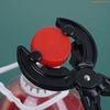 K1AE Liquefied Gas Pressure Gas Valves Wrench Gas Tanks Pressure Reducing Valves