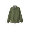 Champion Jackets Men's Lapel Moderate Other C3-W601