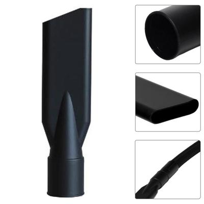 Staubsauger Zubehör Düse Hause Haushalt Kunststoff