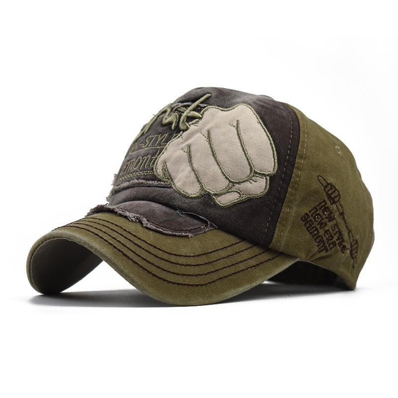 And Women Embroidery Cotton Baseball Cap For Women Luxury Hat Vintage Adjustable Snapback Sportss Caps For Men Gorra Latest For Men