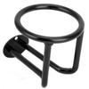 Boat Ring Cup Holder Stainless Steel for Marine Yacht Boat Truck Marine Hardware