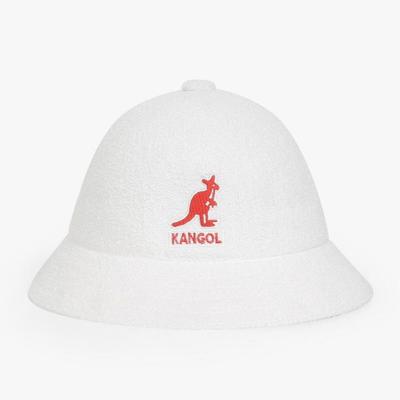 Berretti e cappelli