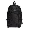 Originals Polyamide Backpack Unisex Pure Black Adidas HE9718