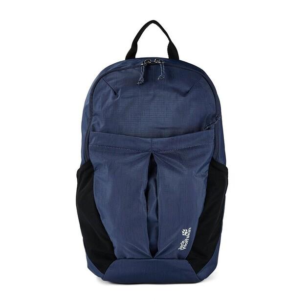 

Рюкзак Jack Wolfskin 330400 One Size