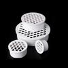 Feng Zhi Round PVC Insert Floor Drain