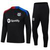 Soccer Training Jersey Mens Womens Quick Dry Football Shirt Ajax Barcelona Arsenal Chelsea Inter Milan Bayern Miami Atletico