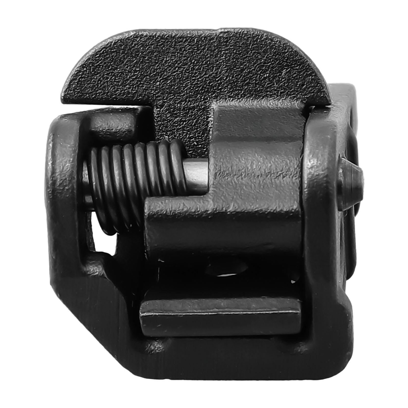 

Replacement Blade Holder Part 1619PA4168 Compatible with RS7 for Efficient and Reliable Performance in Blade Assembly Systems China Mainland