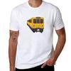 Berlin Ubahn Tshirt Capital City Train Gift Tshirt Unisex T Shirts Graphic Unisex T Shirt Cotton Tshirt