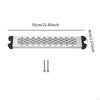 Pool Ladder Step Replacement, Functional Swim Steps for Various Water Activities