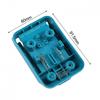 Battery Adapter Battery Connector Replacement Connector