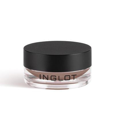 Inglot amc brow liner gel - Crayon gel imperméable pour sourcils - 11 2g