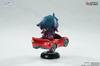 Collapse Star Rail Blade Chibi Character Swinging Stand PVC ABS Painted Complete Figure APEX &