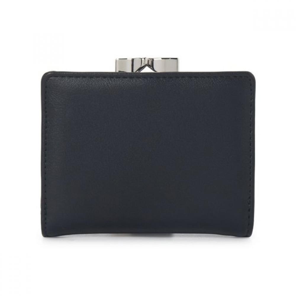 Vivienne WeStwood Frame Women S Wallet 5115002mw