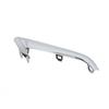Car Drivers Left Side Fog Light Bezel Trim For GMC Terrain Chrome 18-21 23335551