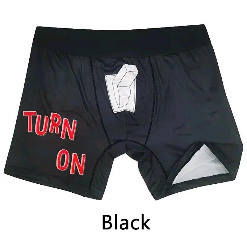 

Мужские спортивные боксеры, нижнее белье, спортивные черные ML XL, дышащие, вентилируемые, модные, повседневные для фитнеса, ML XL S