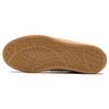 Li Ning Yunchuan Bundeswehr Sneaker Abriebfest, Leicht und Atmungsaktiv Niedrig geschnitten Skateboard Schuhe Herren AGCS289-2