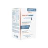 Ducray Anacaps Expert Chronic Hair Loss 90 Capsules