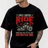 T-shirts e tops – T-Shirts