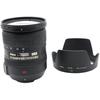 Nikon AF-S DX VR Zoom Nikkor ED18-200mm F3.5-5.6G (IF) Nikon DX Format Only