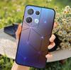 For OPPO Reno 8 Pro 5G Cases Fashion Soft Silicone TPU Shockproof Back Covers For OPPO Reno8 Pro + Plus Phone Case Protect Couqe