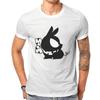 P-chan Pig Kanji Ranma 1 2 Ranma T Shirt