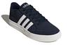 Adidas Neo Vs Set Core Blue/White BB9673