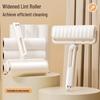 Disposable Lint Roller Refill for Hair Removal On Clothes and Bedding