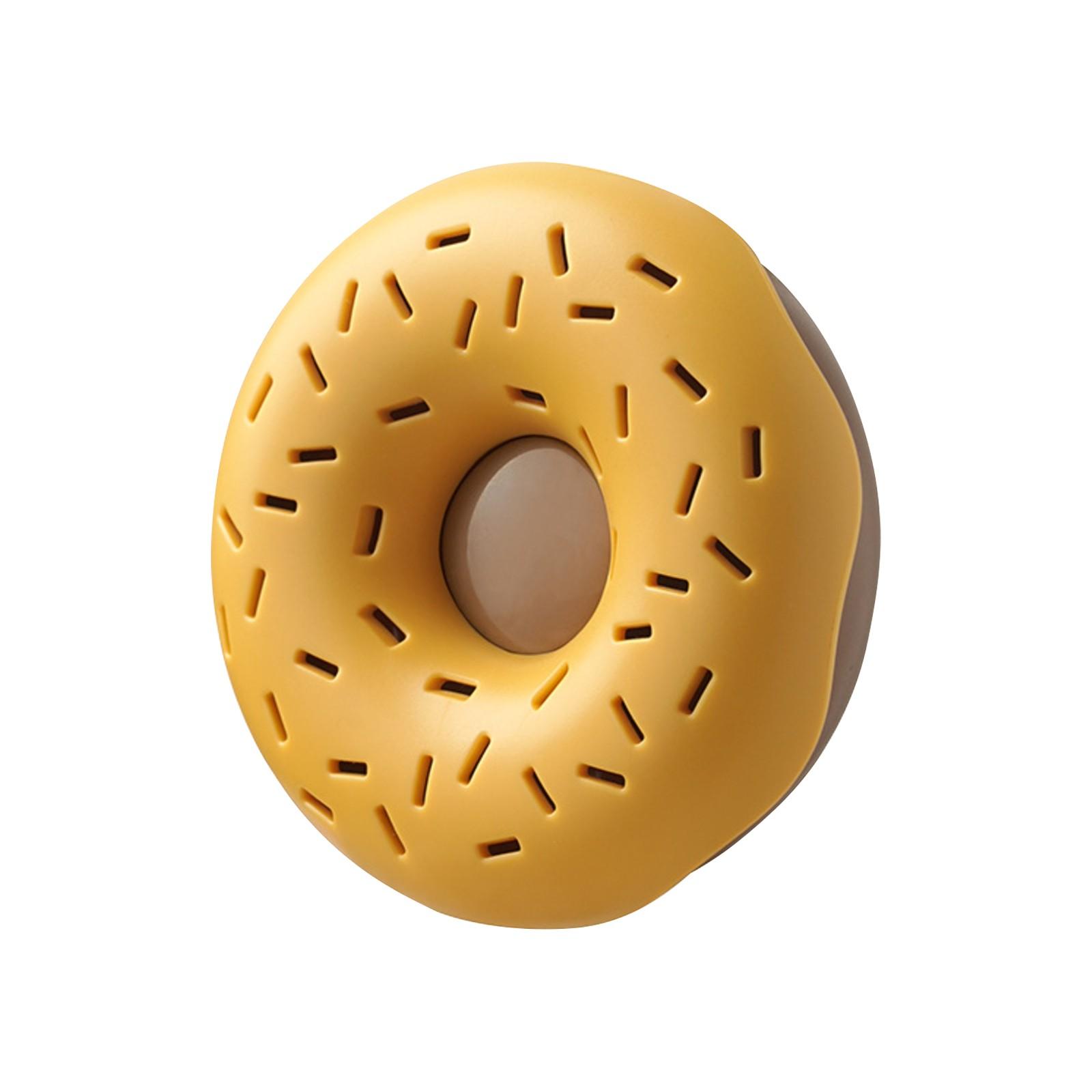 

Многоразовая, дышащая и защищенная от насекомых пустая коробка, подходит для автомобильного шкафа, сумки, ящика для хранения One Size