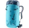 Backpack Deuter Guide 22 SL Lagoon/ink (Women's) (3361023-1378)