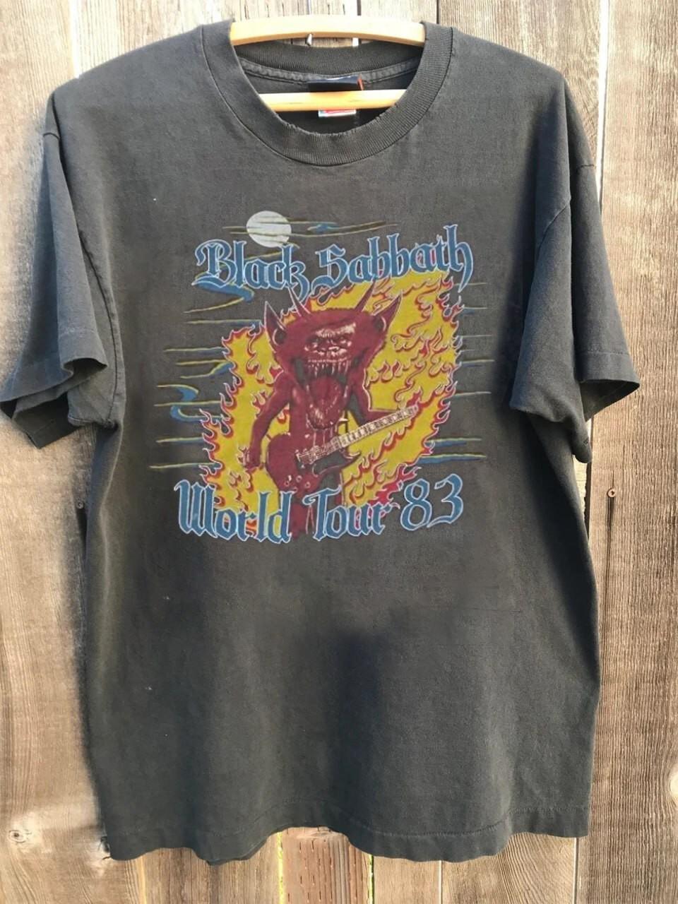 Унисекс футболка Dante Shooting DMC Premium XXXXL