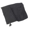 Grill Cover for Woodfire OG800 OG900 Series with 600D Waterproof and UV Shield