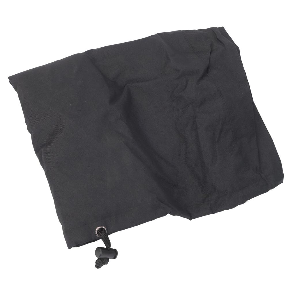 Grill Cover for Woodfire OG800 OG900 Series with 600D Waterproof and UV Shield