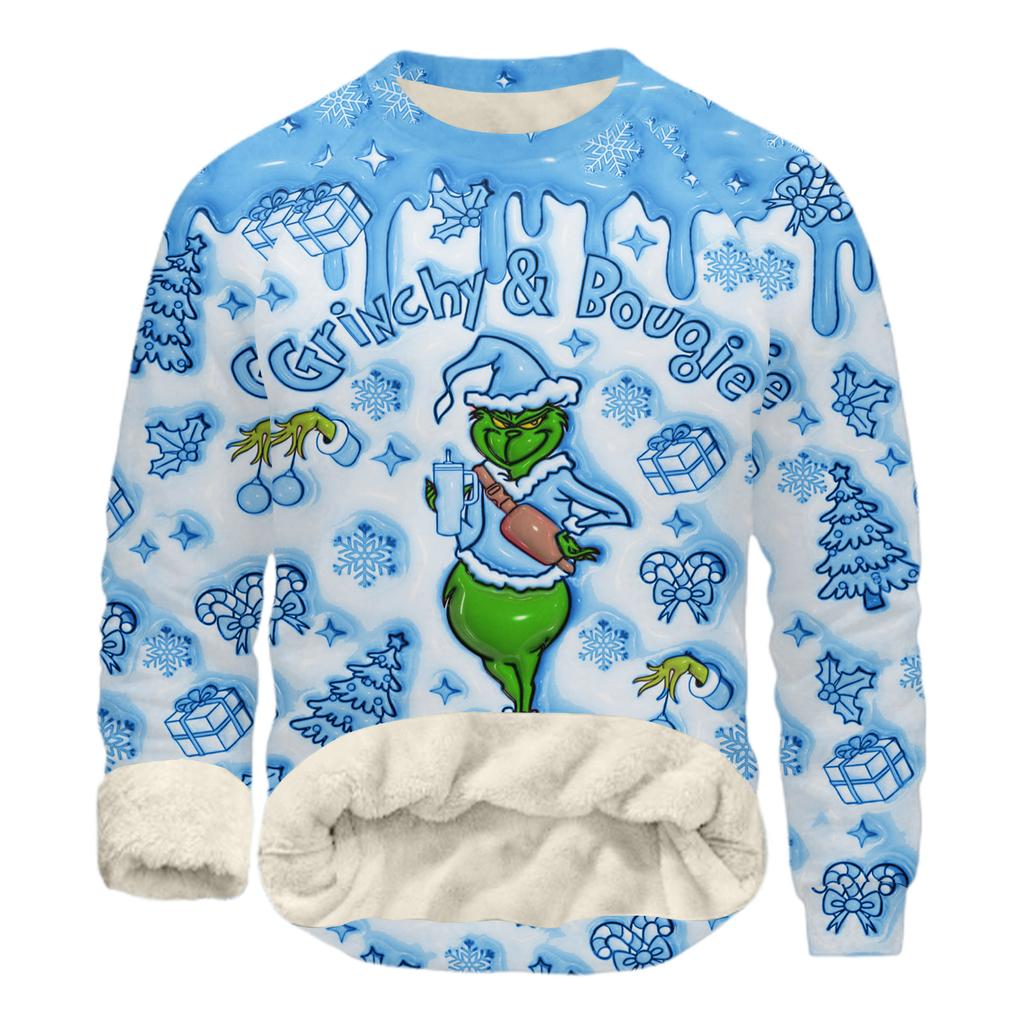 Hooded Sports Tracksuit Unisex Running Outfits Long Sleeve Pullover Hoodies Sweatshirt