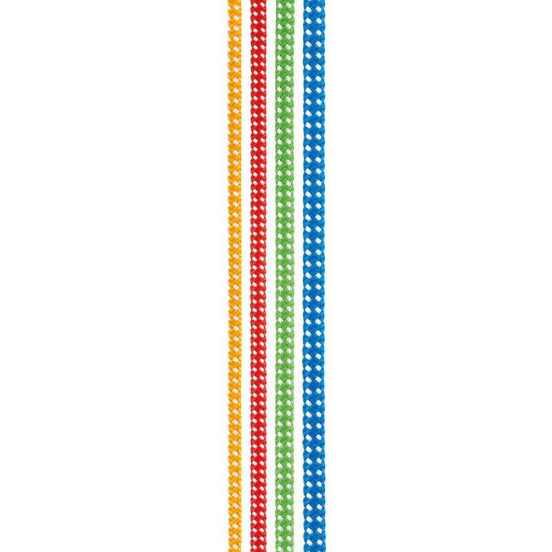 Petzl CORDS Rescue Auxiliary Rope