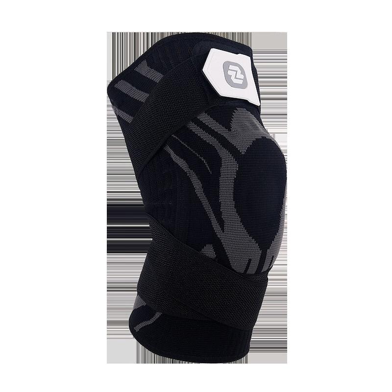 Summer Non-slip Outdoor Fitness Jump Rope