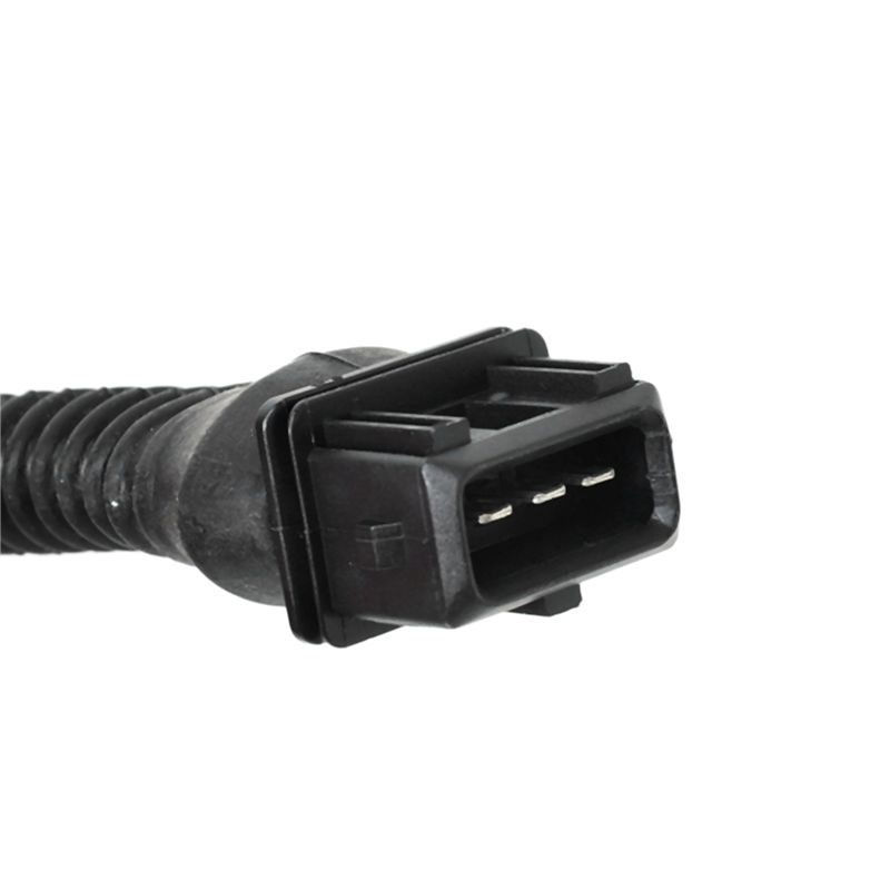 2X 12141438081 Camshaft Cam Intake Position Sensor For BMW E46 E39 E60 E61 E65 E66 E83 E53 E85