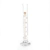 Glass Measuring Cylinder