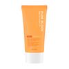 A'PIEU Pure Block Natural Daily Sun Cream SPF50+ Pa++++ 50ml
