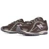 New Balance Sneakers U204l