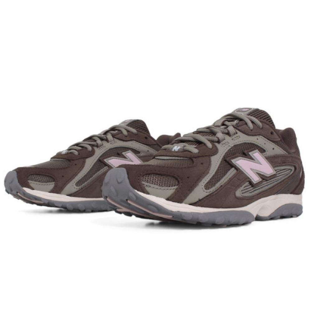 New Balance Sneakers U204l