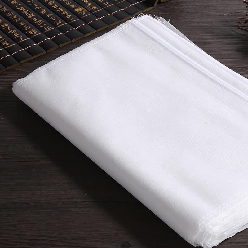 Shixun Disposable Non-Woven Tea Filter Bags