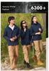 Customized Waterproof Windproof Unisex Mountaineering Jacket - Outdoor Workwear Windbreaker Outerwear
