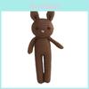 Poppen en knuffels – Dieren knuffels