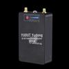 YUOUT 5G Wireless Video Transmission System