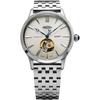 Kentex ESPY Series Unisex Automatic Wrist Watch E660M-03 E660M-02 E660M-01 E546M-09 E546M-08 Gift Casual Business Sports Student