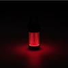 Led Lenser Outdoor Led Lantern Ml4