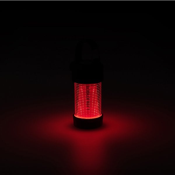 Led Lenser Outdoor Led Lantern Ml4