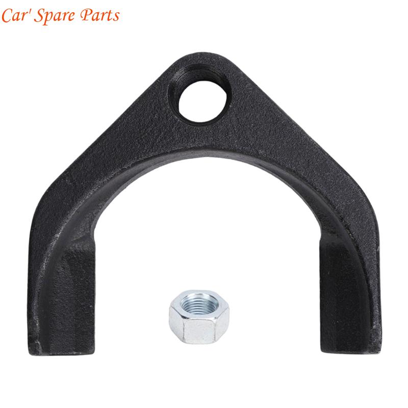 

Y4UA 63mm Joint Axles Puller Carbon Steel Car Front Wheel Drive Axles Pulley for F150 China Mainland
