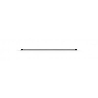 Connected Light - PHILIPS HUE - Play Gradient Light Tube 125cm - Black - 25000 Hours - LED