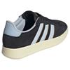 Adidas Sneakers Barreda